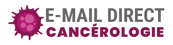 EmailDirect cancerologie-pratique