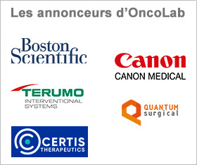 Sponsors Oncolab