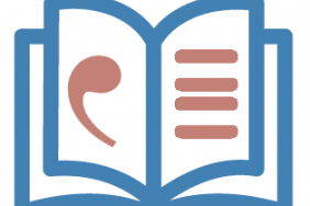 EPOCH trial-Radioembolization With Chemotherapy for Colorectal Liver Metastases: A Randomized, Open-Label, International, Multicenter, Phase III Trial