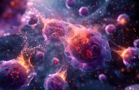NEOMEL : le néoadjuvant en vie réelle !
