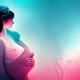 Impact de l’arrêt de l’hormonothérapie pour un projet de grossesse