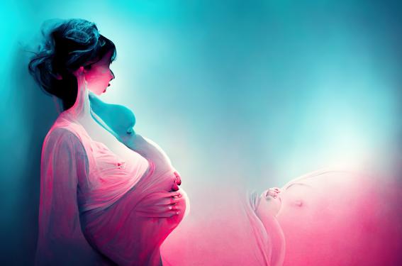 Impact de l’arrêt de l’hormonothérapie pour un projet de grossesse